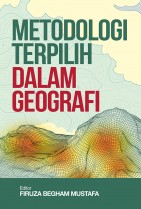 Metodologi Terpilih dalam Geografi